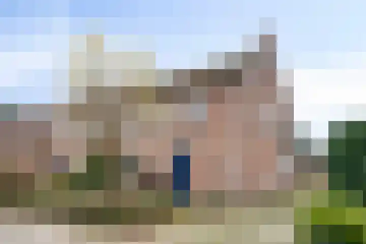 Eikenlaan 10 Leende