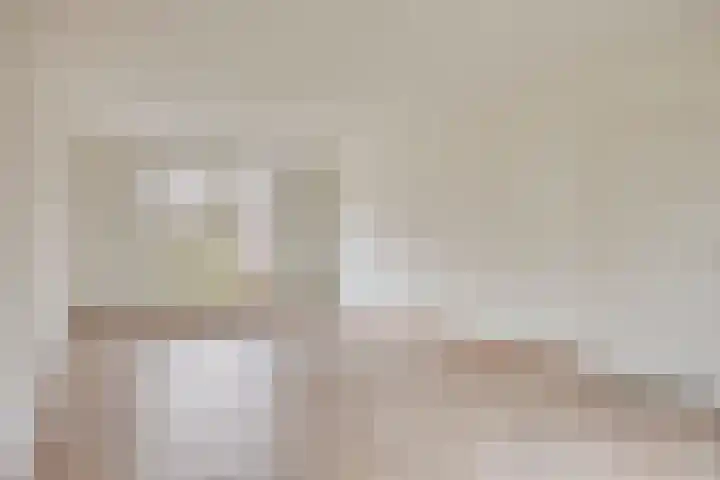 Eikenlaan 10 Leende thumbnail 11