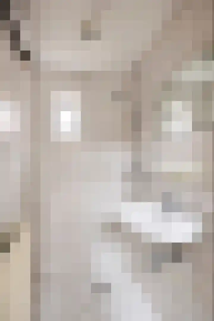 Eikenlaan 10 Leende thumbnail 17