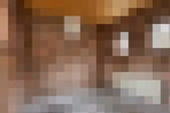 Eikenlaan 10 Leende thumbnail 18