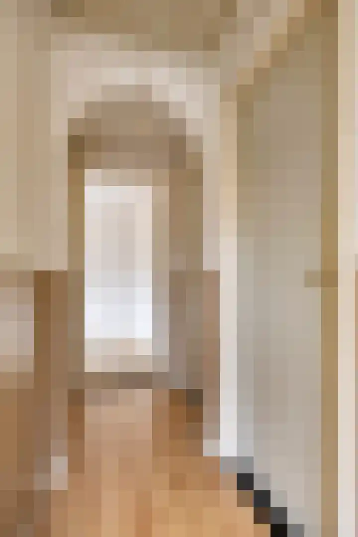 Eikenlaan 10 Leende thumbnail 20