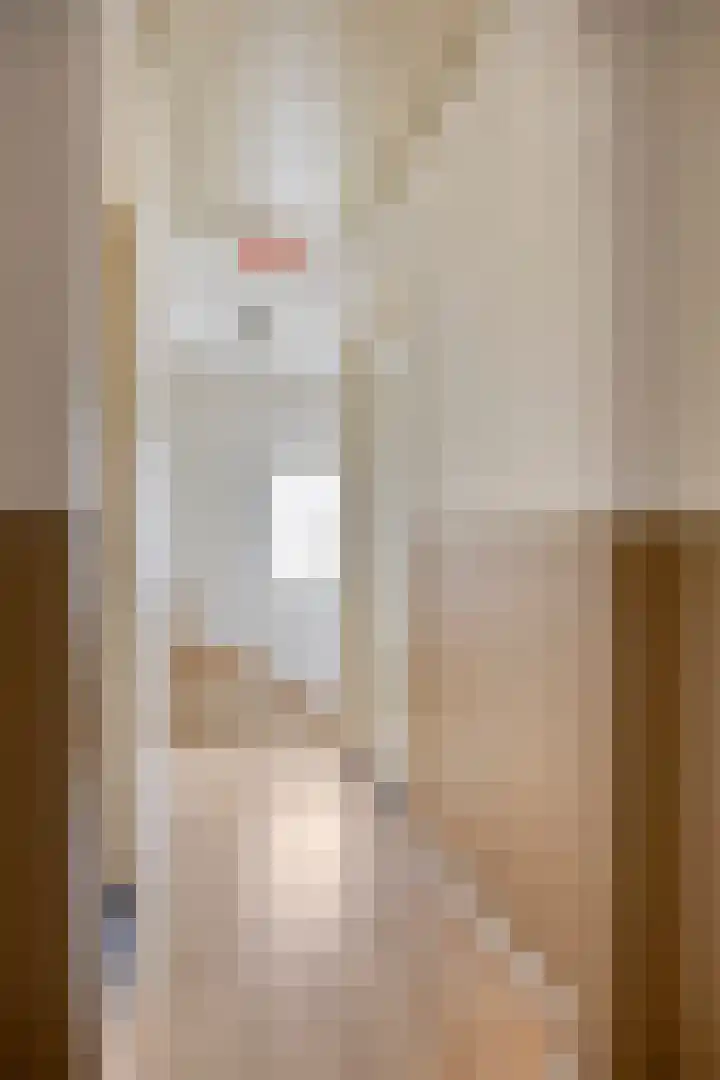Eikenlaan 10 Leende thumbnail 21