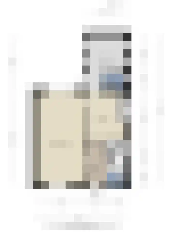 Eikenlaan 10 Leende thumbnail 35