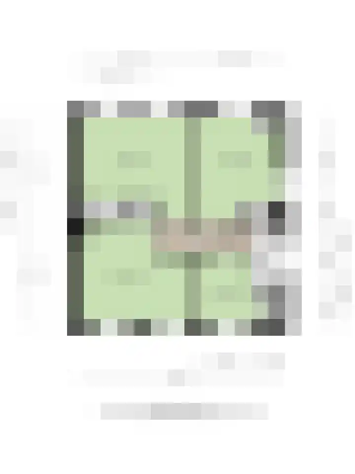 Eikenlaan 10 Leende thumbnail 36