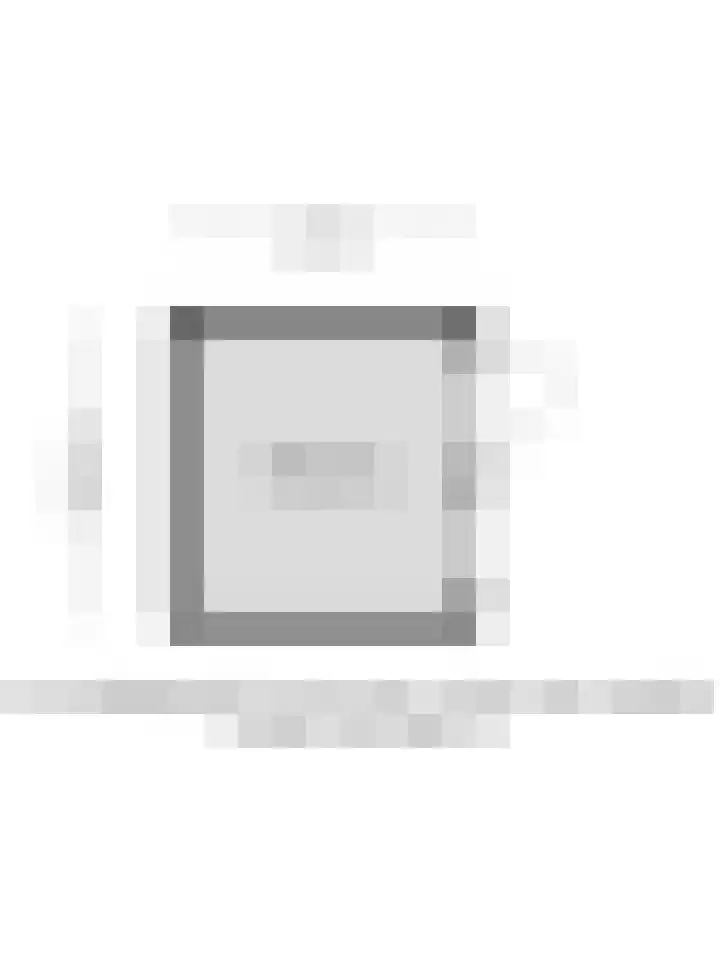Eikenlaan 10 Leende thumbnail 38