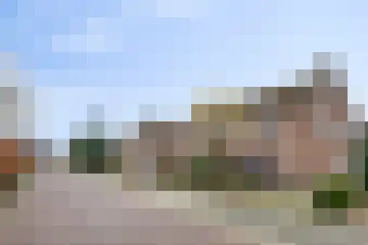 Eikenlaan 10 Leende thumbnail 5