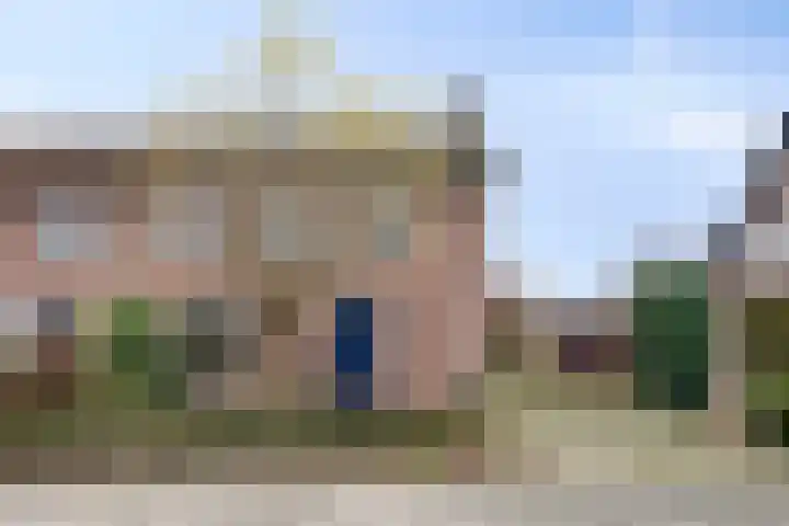 Eikenlaan 10 Leende thumbnail 7