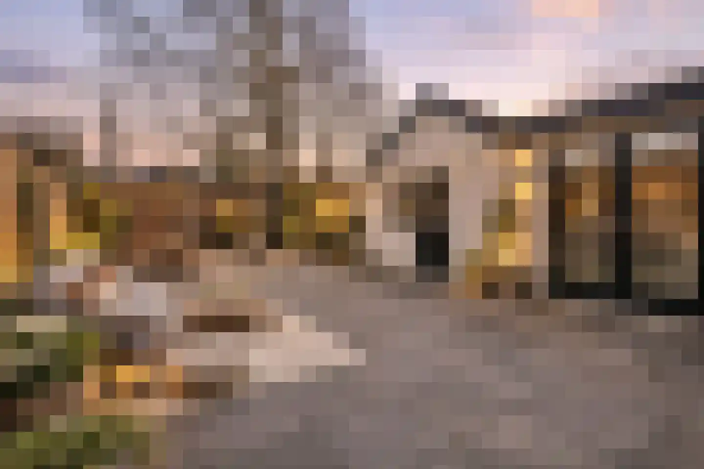 Eikenlaan 10 Loosdrecht thumbnail 12