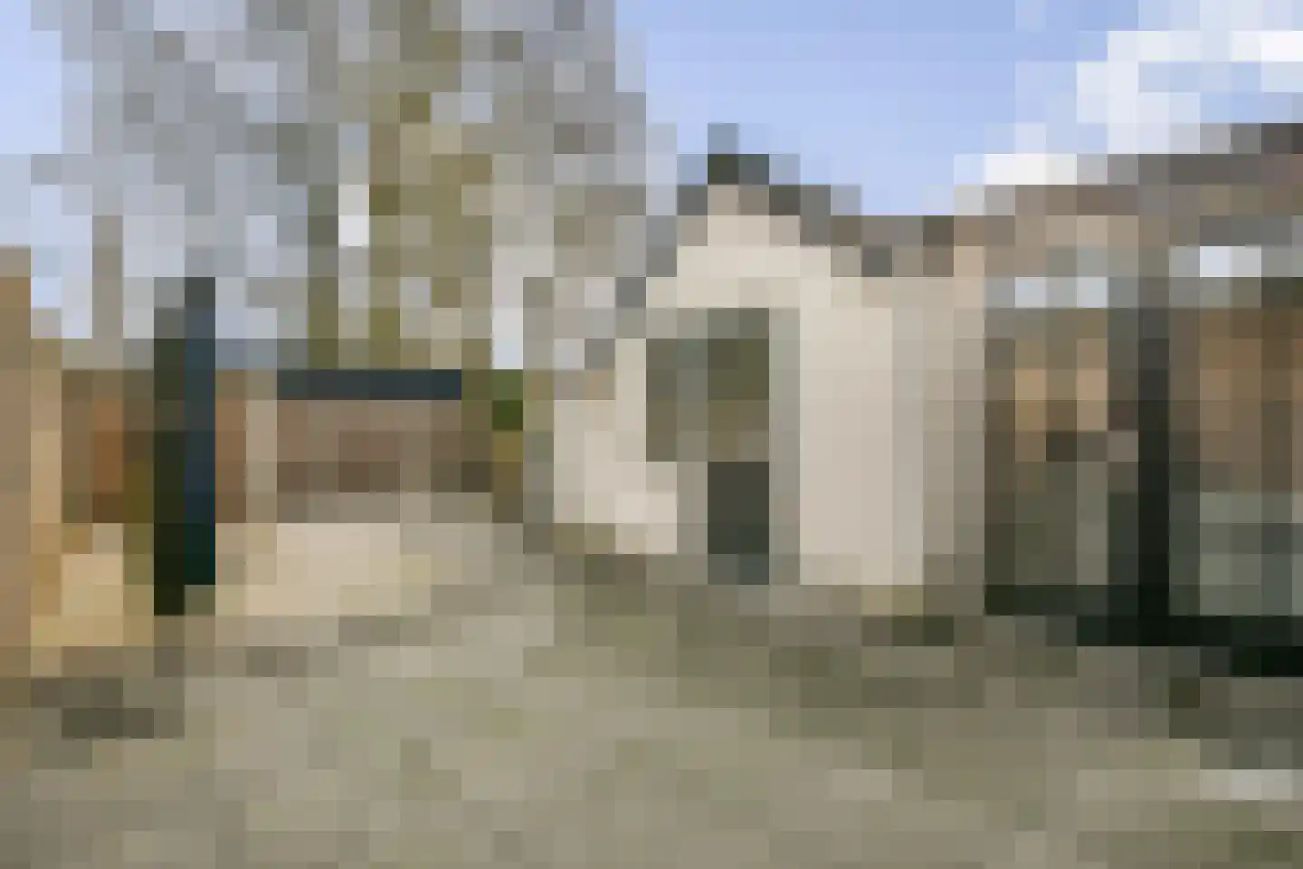 Eikenlaan 10 Loosdrecht thumbnail 13