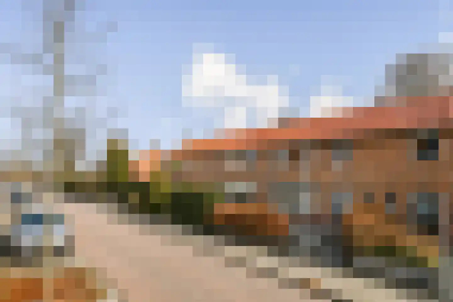 Eikenlaan 10 Loosdrecht thumbnail 23