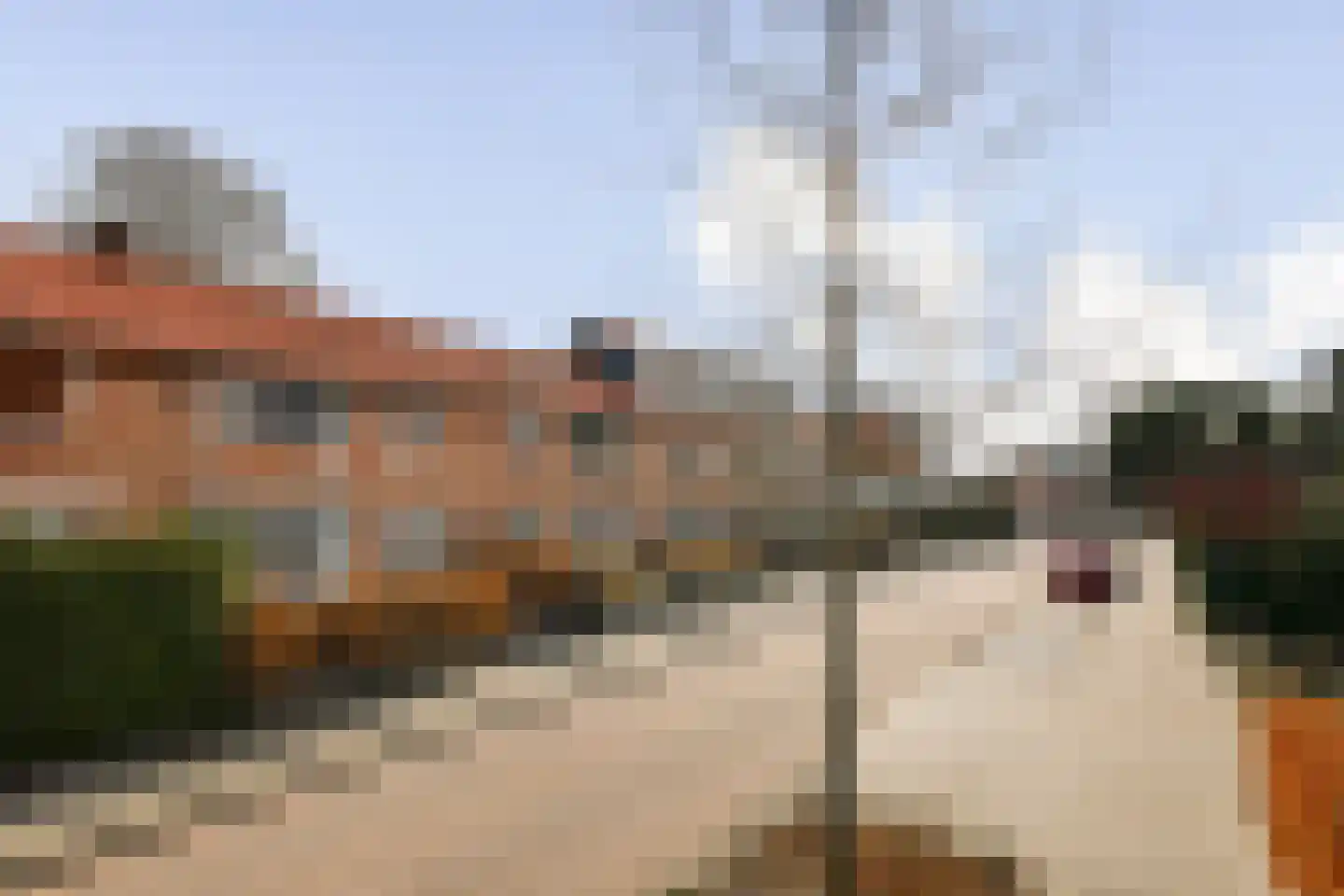 Eikenlaan 10 Loosdrecht thumbnail 24