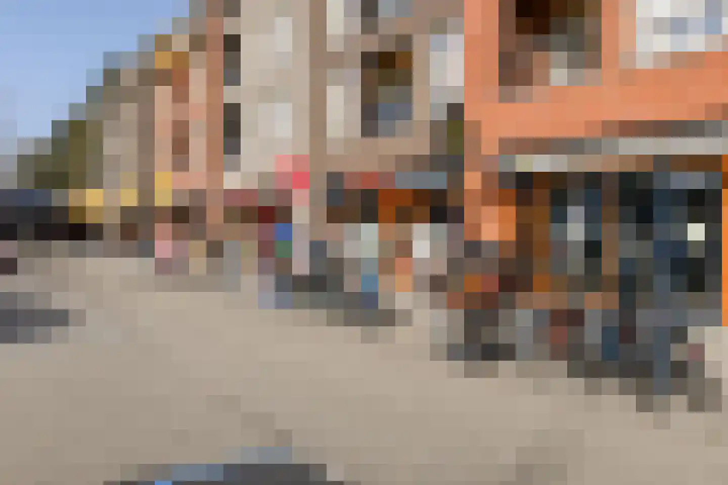Eikenlaan 10 Loosdrecht thumbnail 25