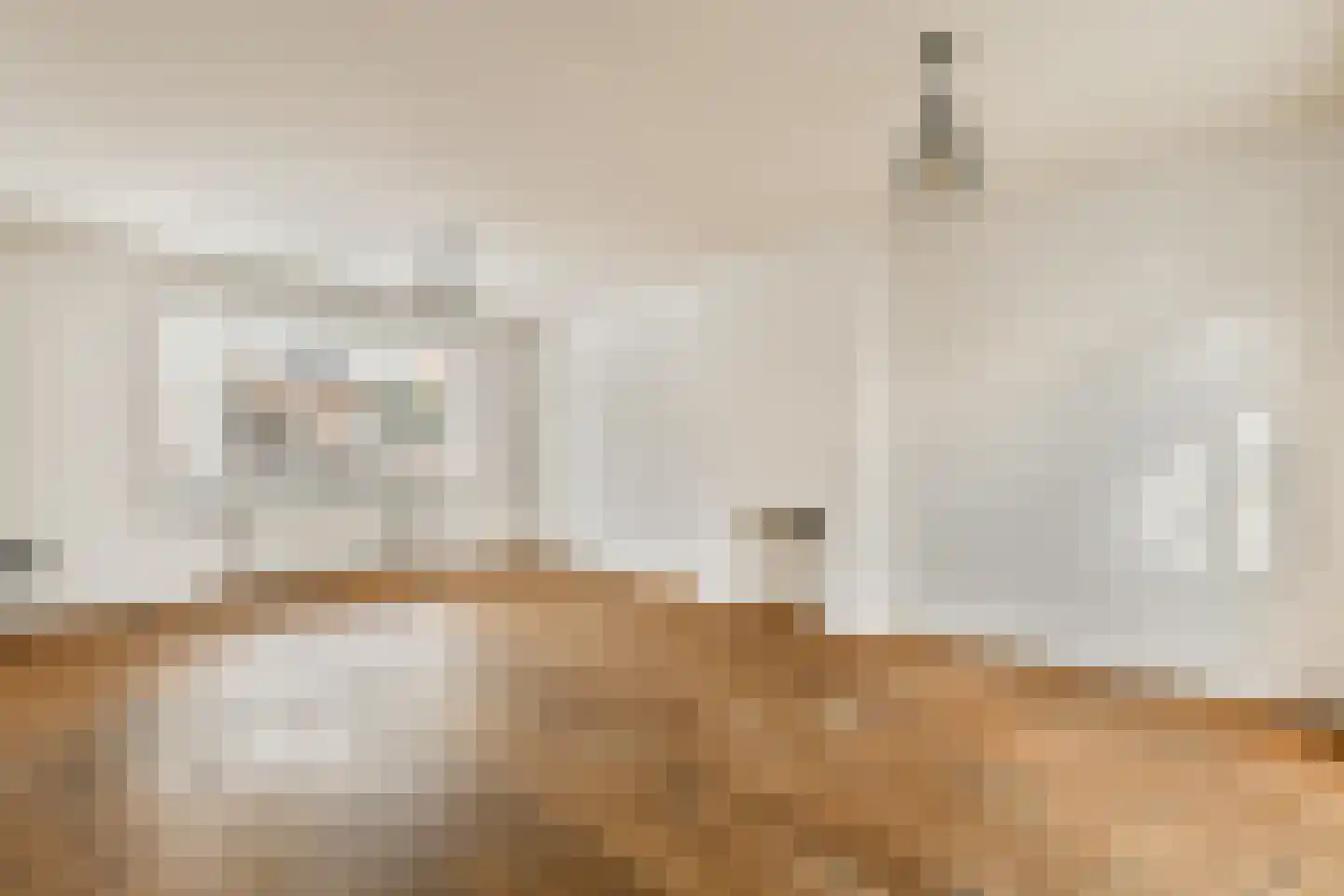 Eikenlaan 10 Loosdrecht thumbnail 7