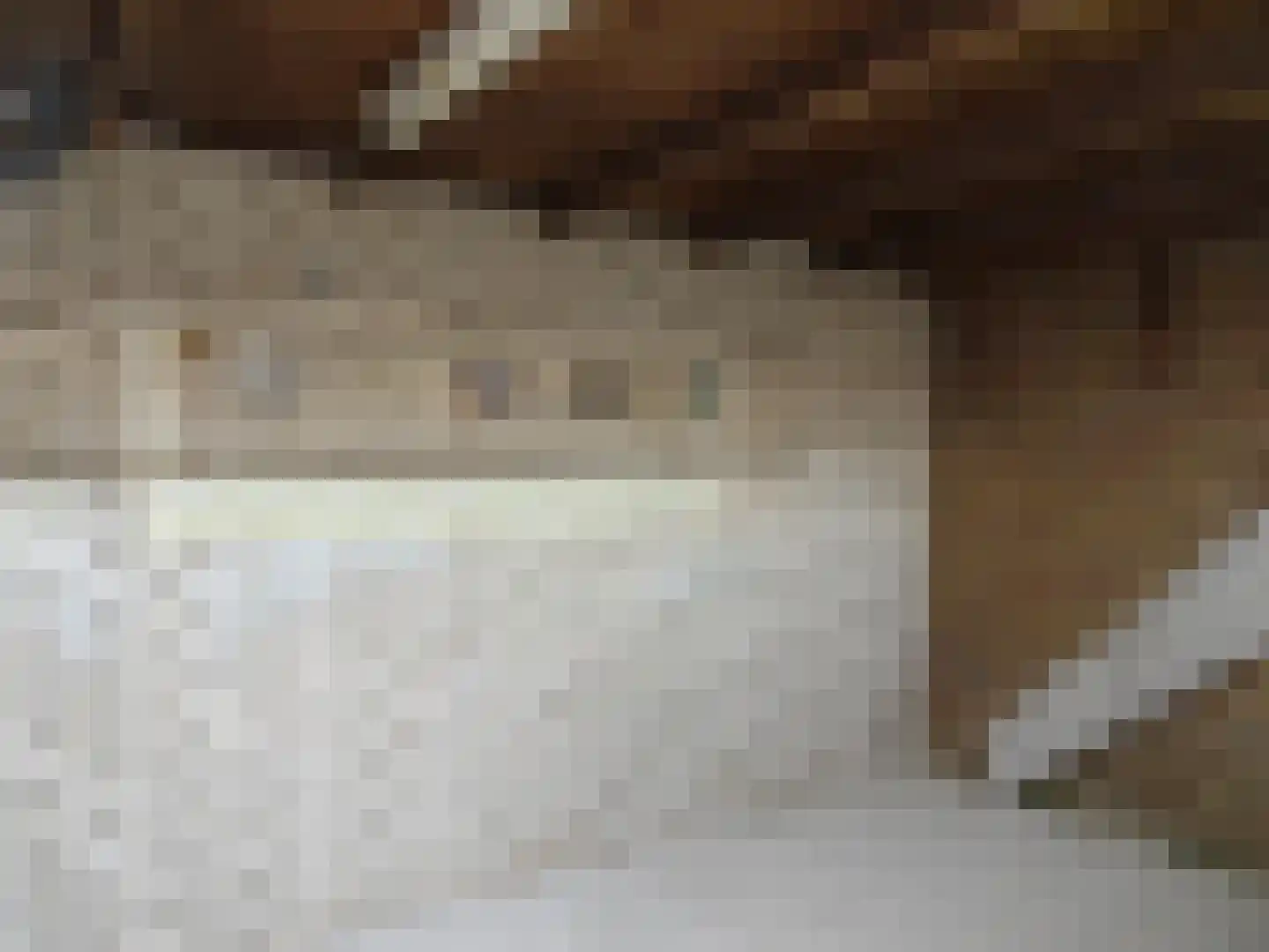 Eikenlaan 10 Middenmeer thumbnail 16