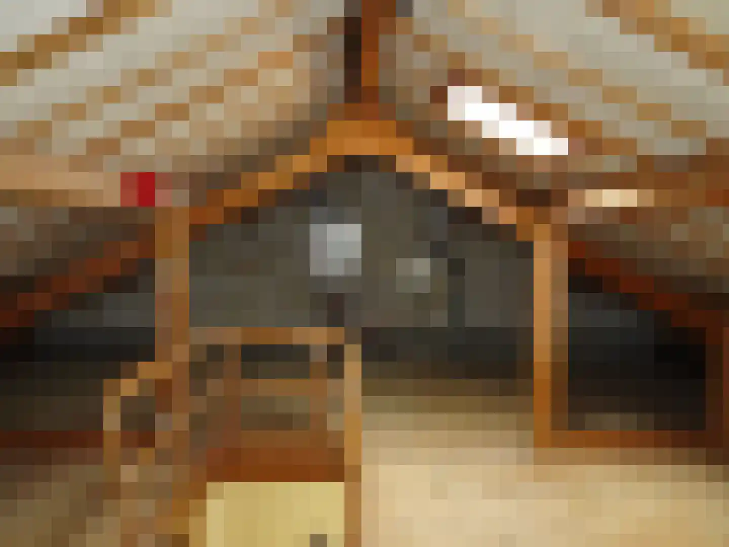 Eikenlaan 10 Middenmeer thumbnail 21
