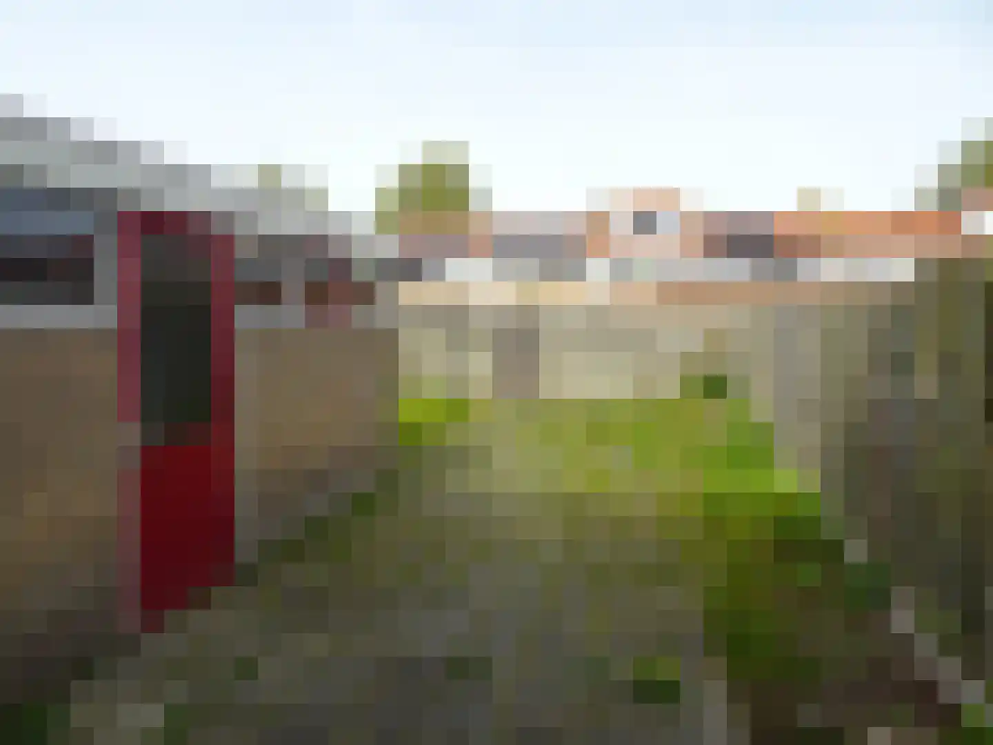 Eikenlaan 10 Middenmeer thumbnail 23