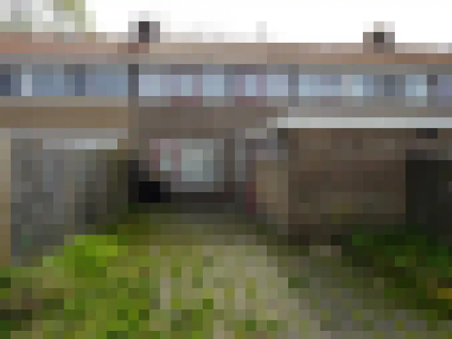 Eikenlaan 10 Middenmeer thumbnail 24