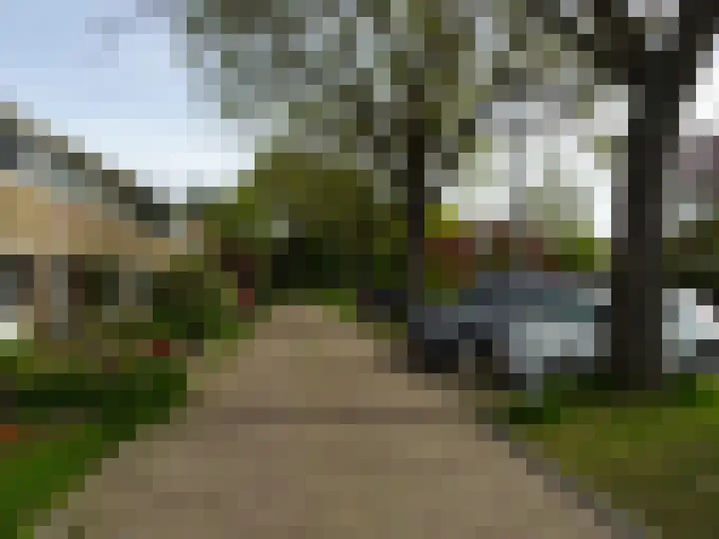 Eikenlaan 10 Middenmeer thumbnail 25