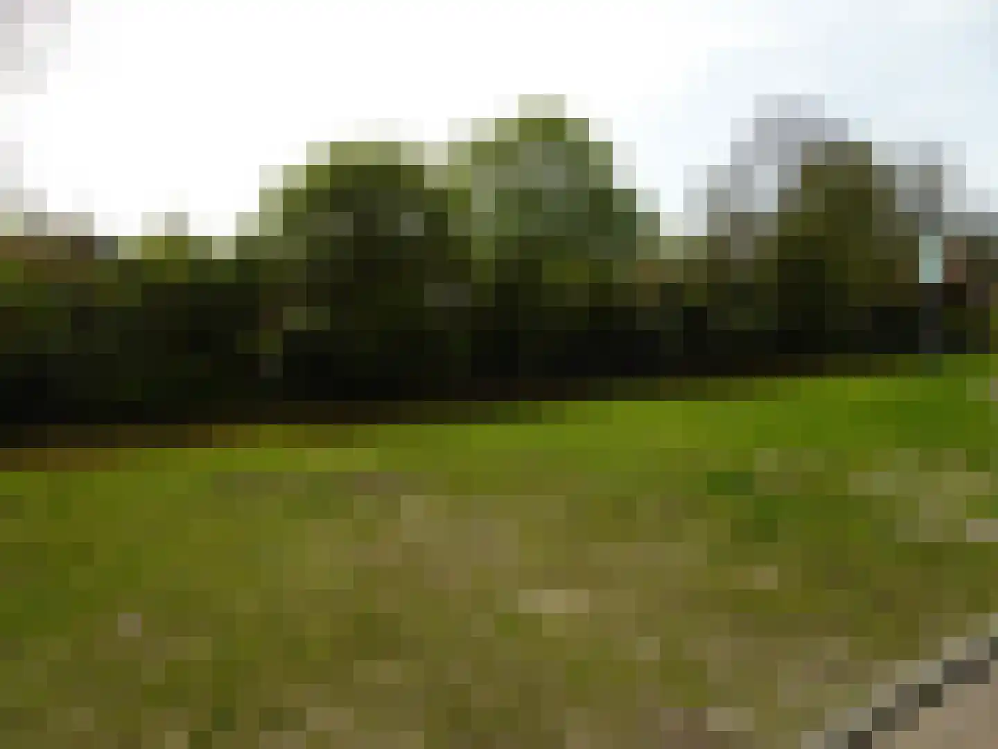 Eikenlaan 10 Middenmeer thumbnail 26