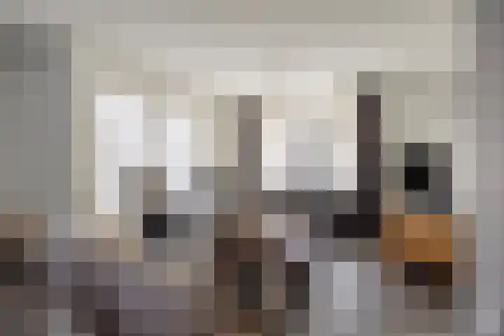 Eikenlaan 10 Vlodrop thumbnail 10
