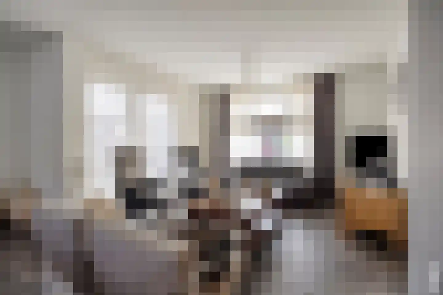 Eikenlaan 10 Vlodrop thumbnail 10