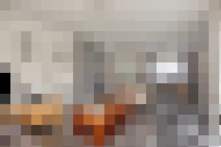 Eikenlaan 10 Vlodrop thumbnail 11