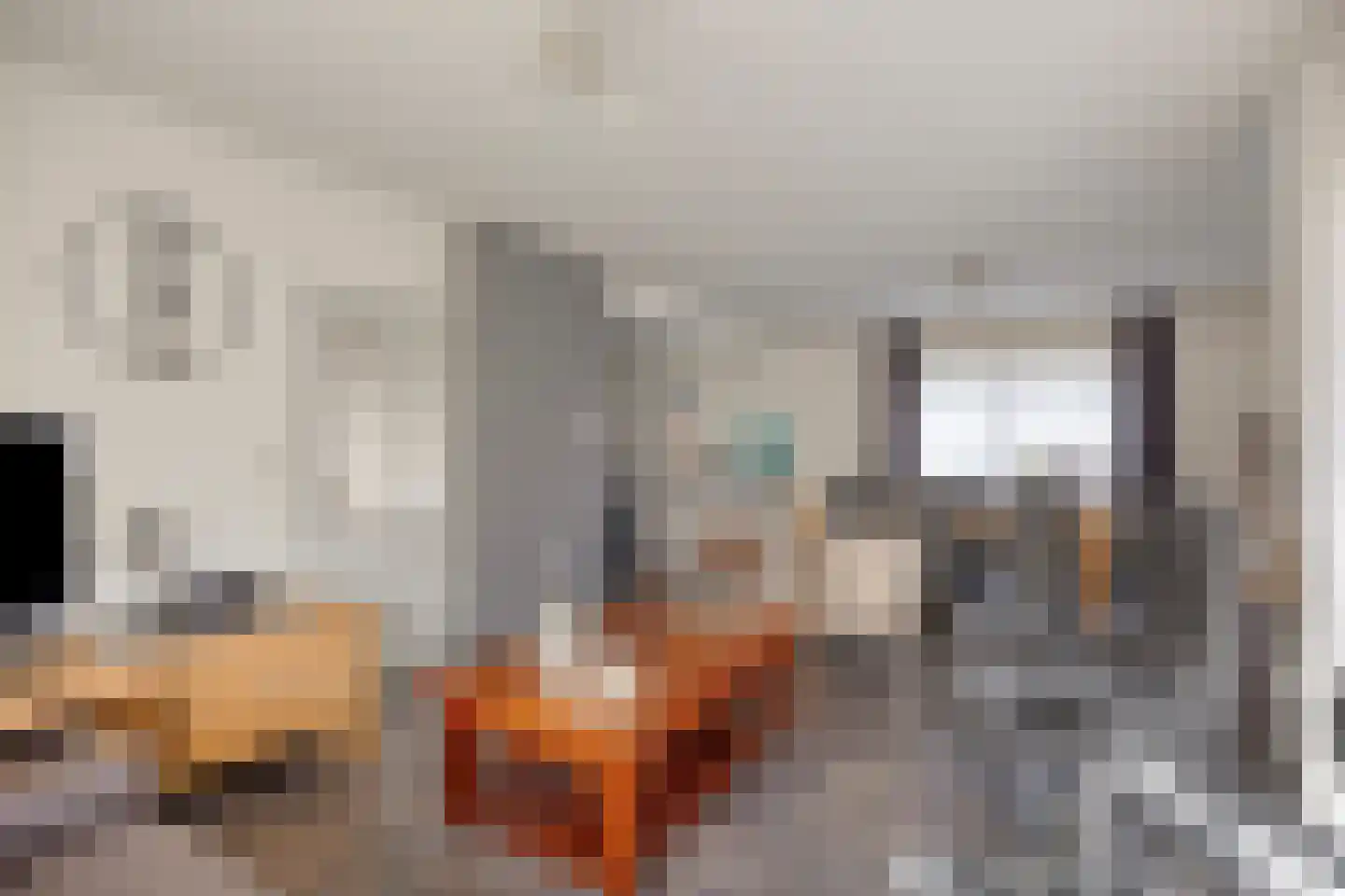Eikenlaan 10 Vlodrop thumbnail 11