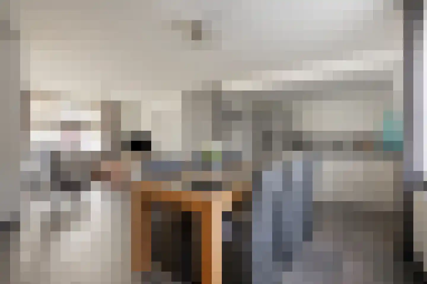 Eikenlaan 10 Vlodrop thumbnail 12