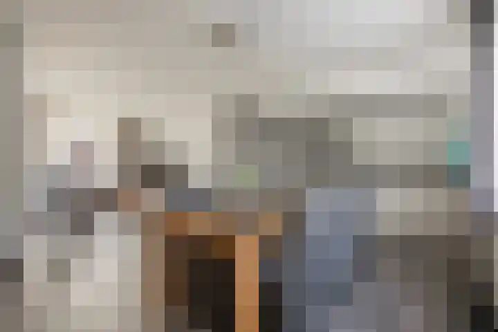 Eikenlaan 10 Vlodrop thumbnail 12