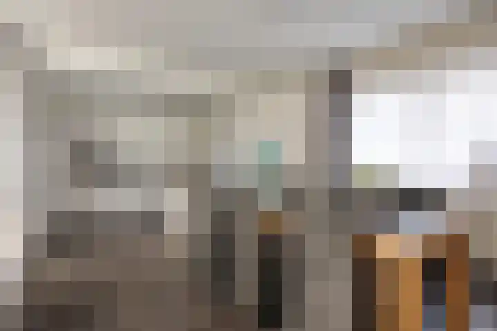Eikenlaan 10 Vlodrop thumbnail 13