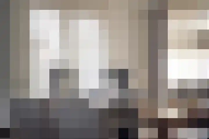 Eikenlaan 10 Vlodrop thumbnail 14