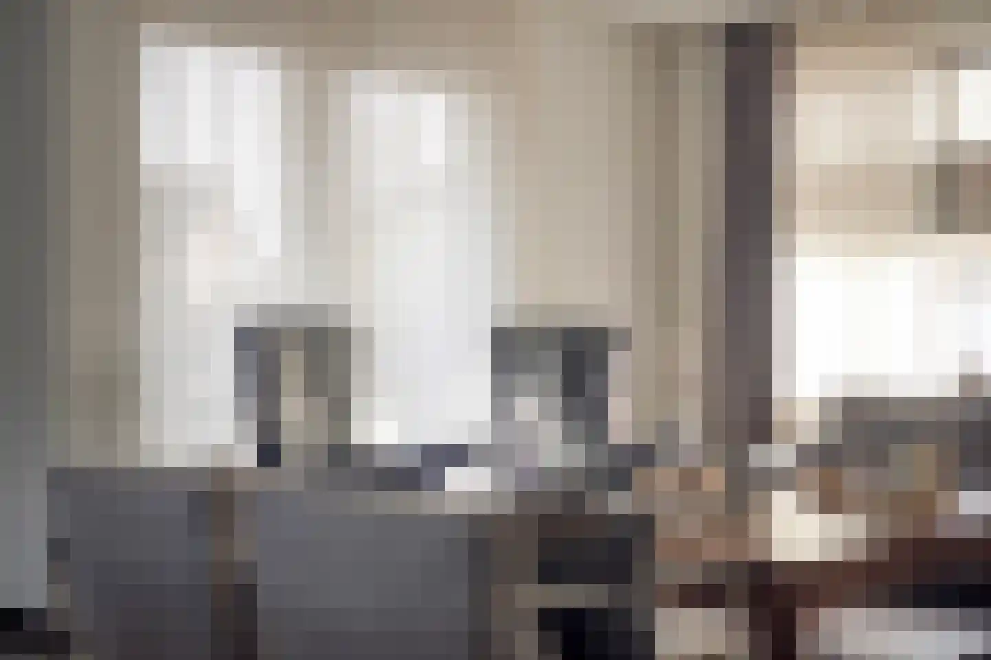 Eikenlaan 10 Vlodrop thumbnail 14