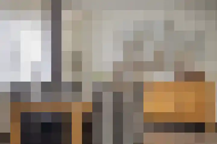 Eikenlaan 10 Vlodrop thumbnail 15