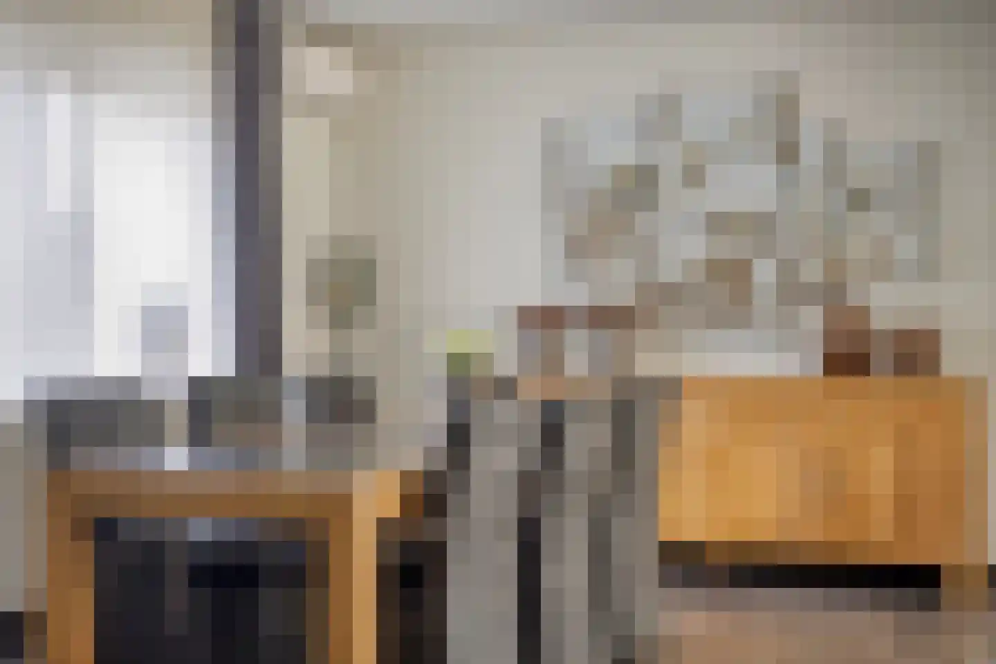 Eikenlaan 10 Vlodrop thumbnail 15
