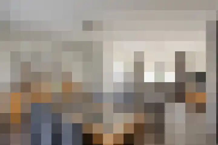 Eikenlaan 10 Vlodrop thumbnail 16