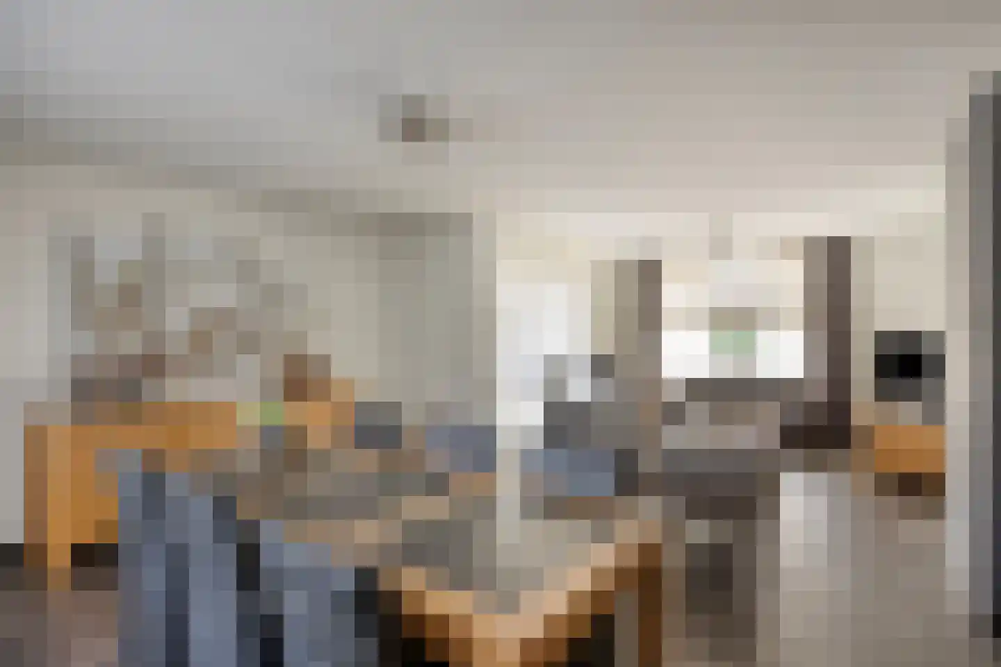 Eikenlaan 10 Vlodrop thumbnail 16