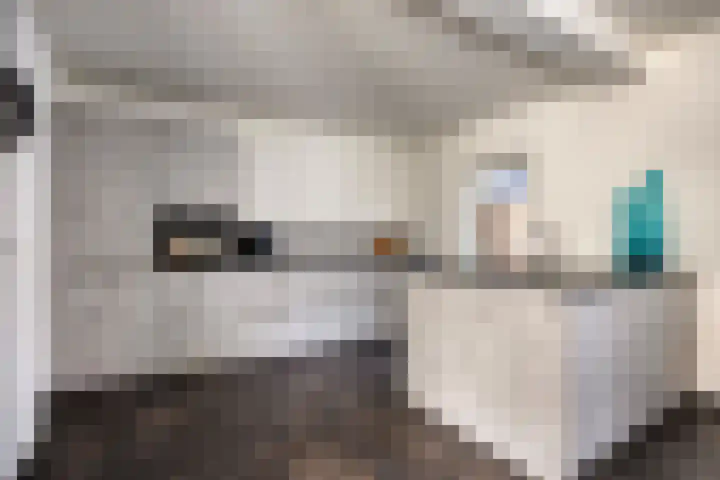Eikenlaan 10 Vlodrop thumbnail 17