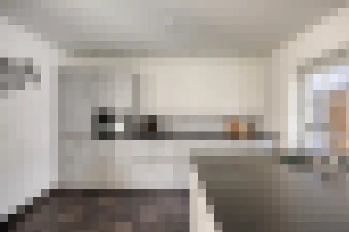 Eikenlaan 10 Vlodrop thumbnail 18