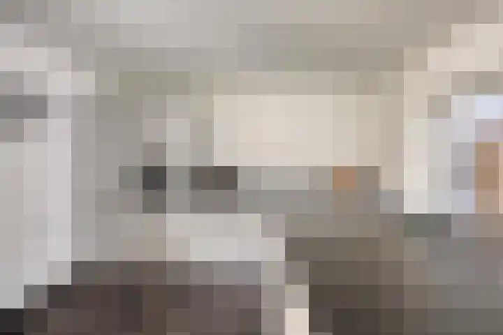 Eikenlaan 10 Vlodrop thumbnail 18