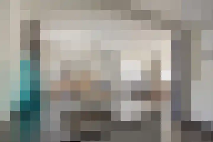 Eikenlaan 10 Vlodrop thumbnail 19