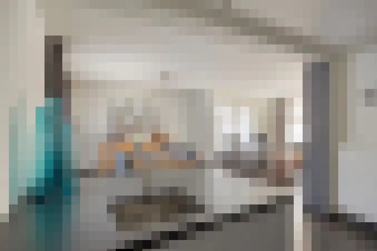 Eikenlaan 10 Vlodrop thumbnail 19