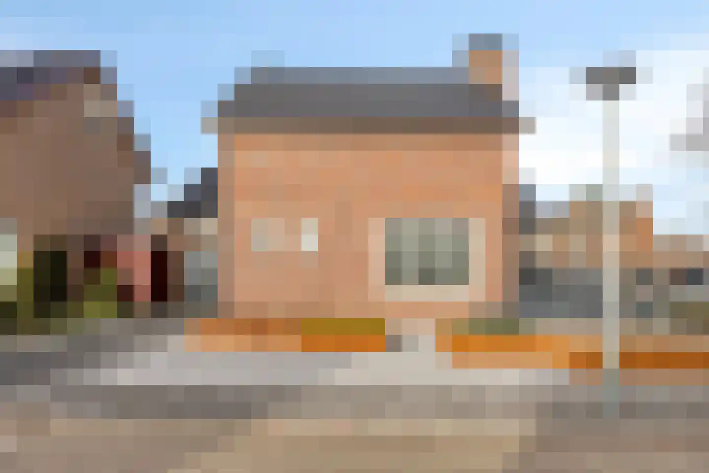 Eikenlaan 10 Vlodrop foto 2