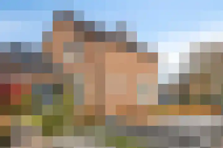 Eikenlaan 10 Vlodrop foto 2