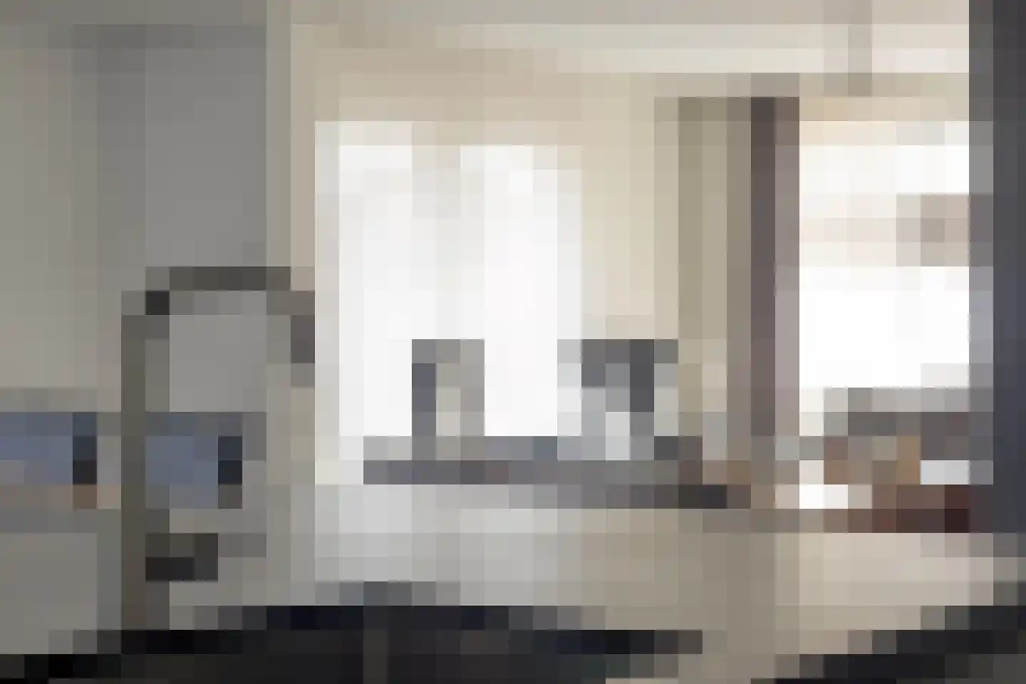 Eikenlaan 10 Vlodrop thumbnail 20