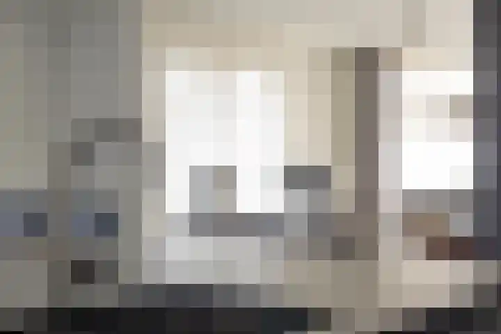 Eikenlaan 10 Vlodrop thumbnail 20
