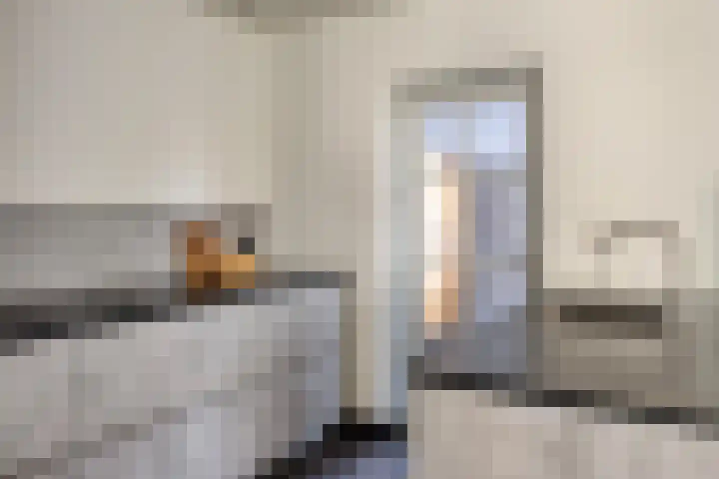 Eikenlaan 10 Vlodrop thumbnail 21