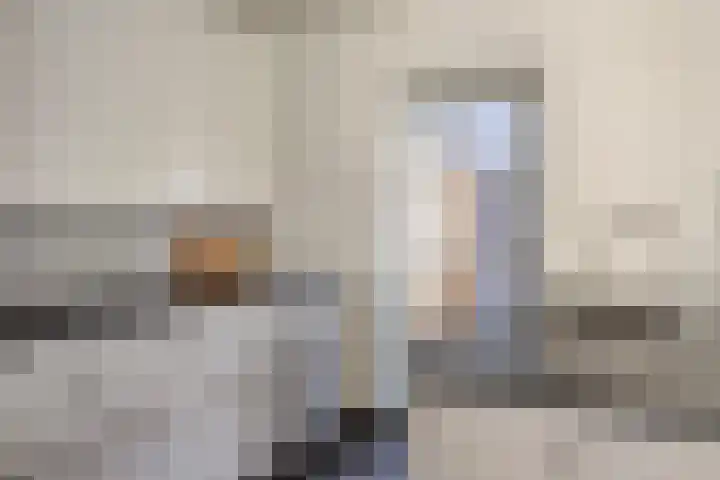 Eikenlaan 10 Vlodrop thumbnail 21