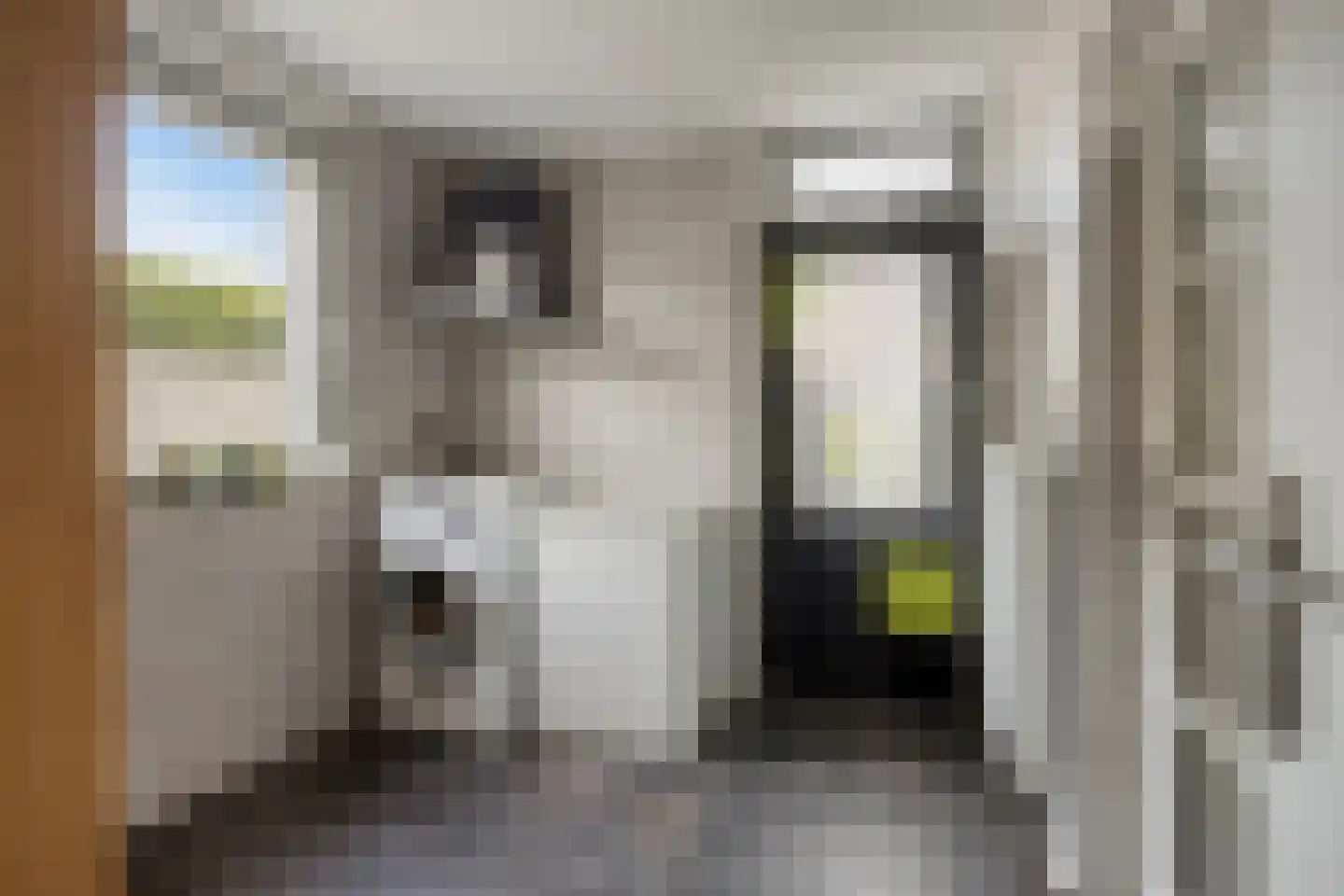 Eikenlaan 10 Vlodrop thumbnail 22