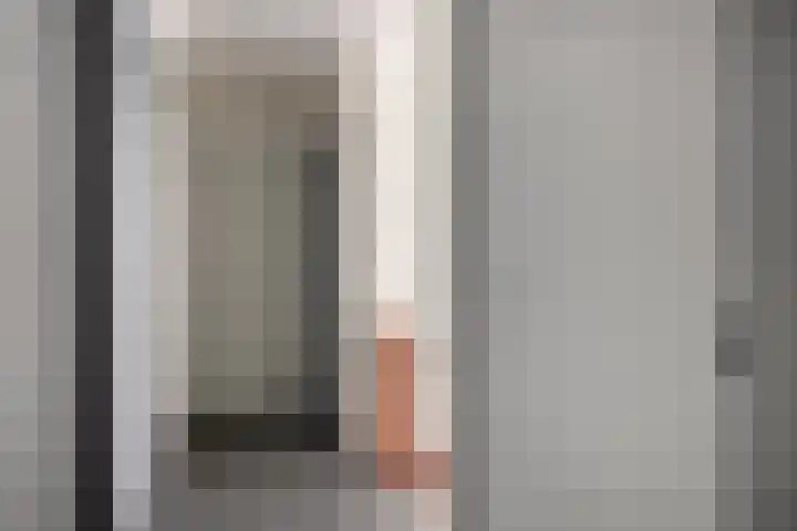Eikenlaan 10 Vlodrop thumbnail 23