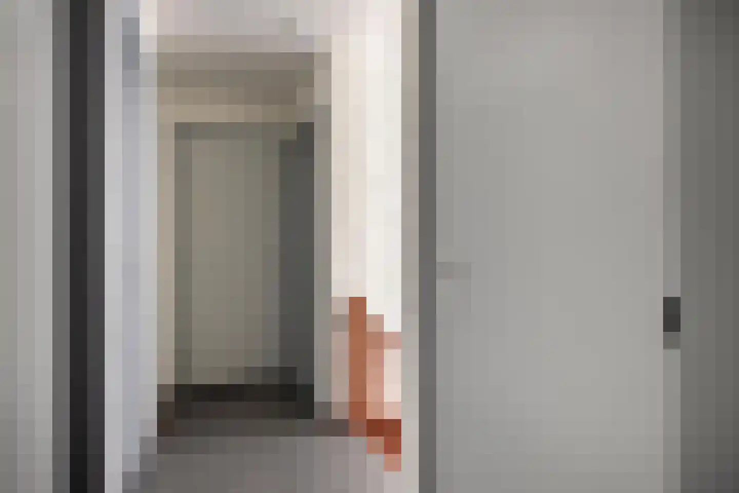Eikenlaan 10 Vlodrop thumbnail 23